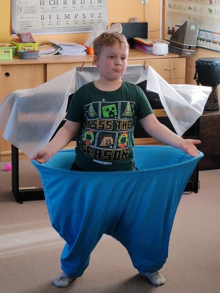.,