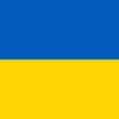 Zápis do ZŠ pro ukrajinské žáky 1